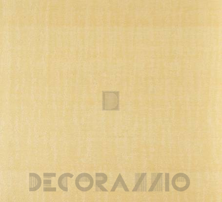 Обои Desima Object Line - M9222