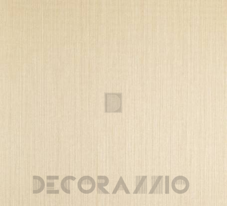Обои Desima Start - M2311