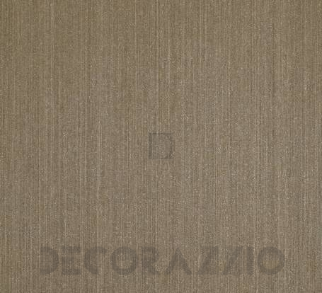 Обои Desima Start - M2320