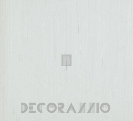 Обои Desima Start - M3001