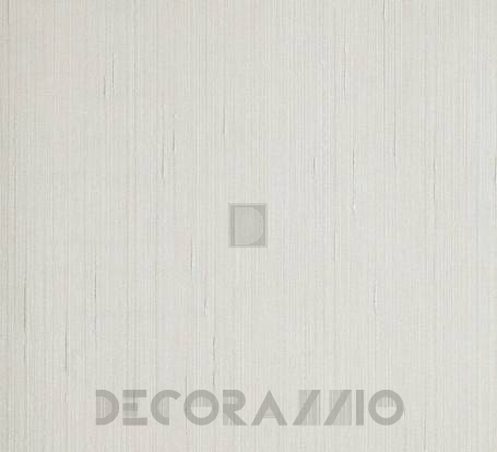 Обои Desima Start - M3002