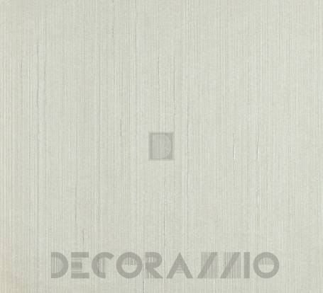 Обои Desima Start - M3003