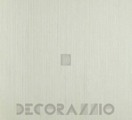 Обои Desima Start - M3004