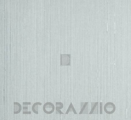 Обои Desima Start - M3006