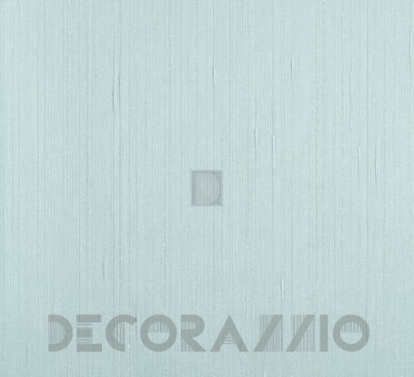 Обои Desima Start - M3008