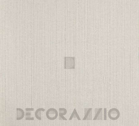 Обои Desima Start - M3009