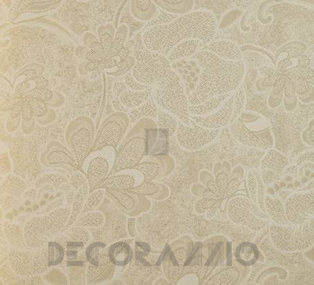 Обои Desima Start - M6090