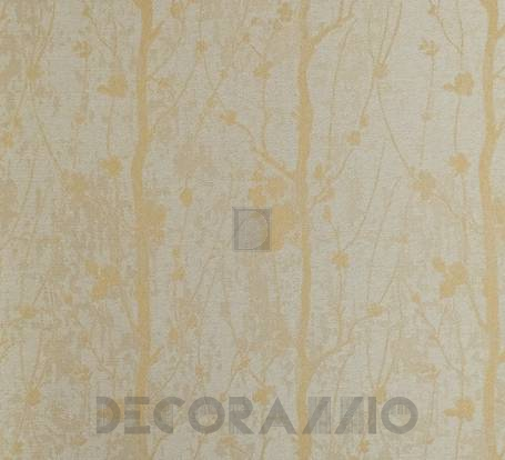 Обои Desima Start - M8406