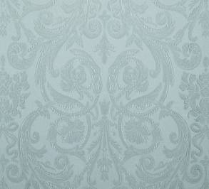Обои Desima Sterling Line, M6720