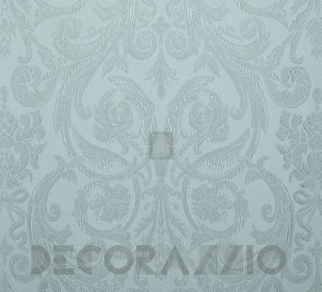 Обои Desima Sterling Line - M6720