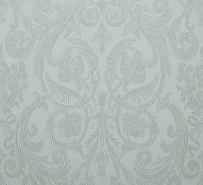 Обои Desima Sterling Line, M6721