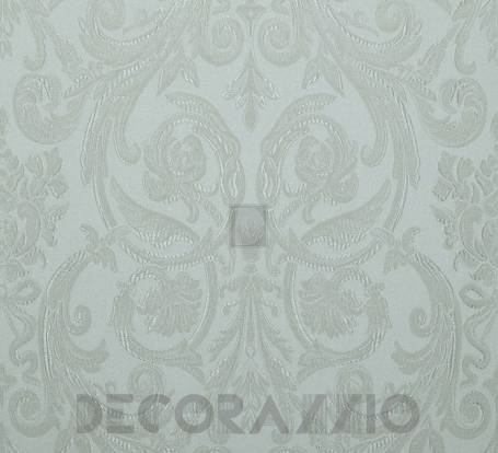 Обои Desima Sterling Line - M6721