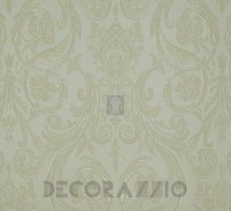 Обои Desima Sterling Line - M6725