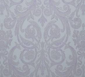 Обои Desima Sterling Line, M6729