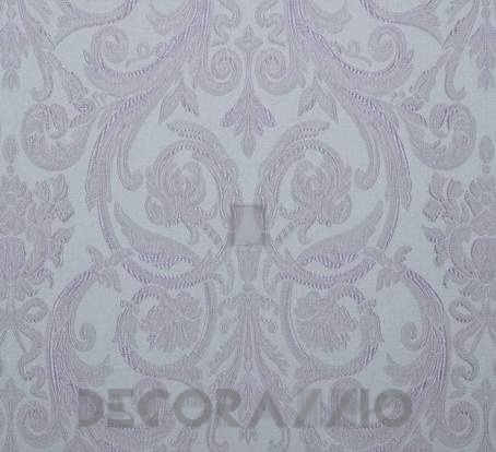 Обои Desima Sterling Line - M6729