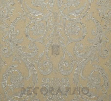 Обои Desima Sterling Line - M6731