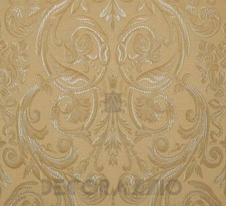 Обои Desima Sterling Line - M6732