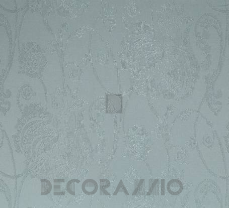 Обои Desima Sterling Line - M6740