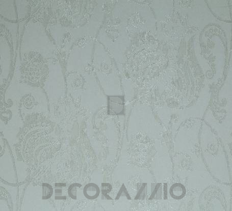 Обои Desima Sterling Line - M6741
