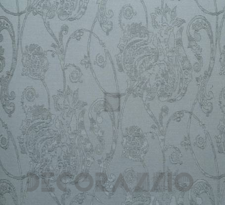 Обои Desima Sterling Line - M6743