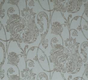 Обои Desima Sterling Line, M6744