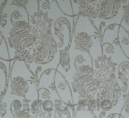 Обои Desima Sterling Line - M6744