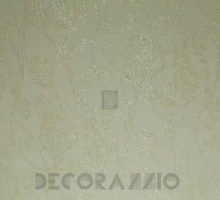 Обои Desima Sterling Line - M6745