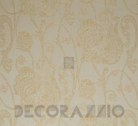 Обои Desima Sterling Line - M6746