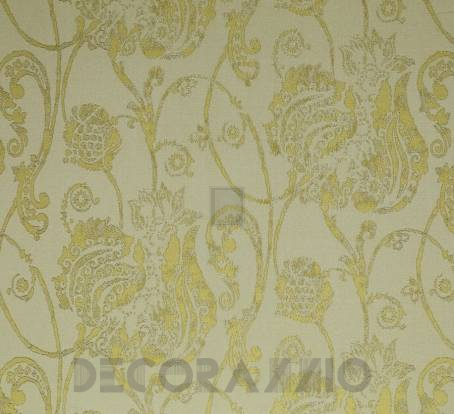 Обои Desima Sterling Line - M6748