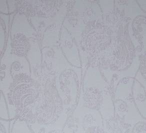 Обои Desima Sterling Line, M6749