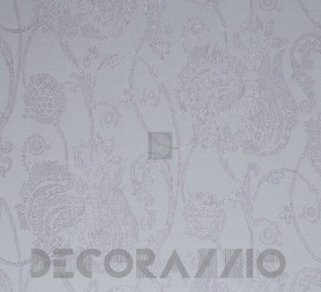 Обои Desima Sterling Line - M6749