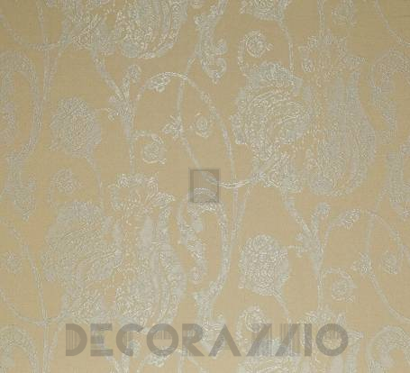 Обои Desima Sterling Line - M6751