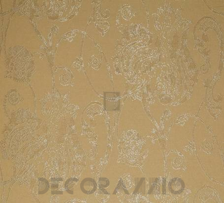 Обои Desima Sterling Line - M6752