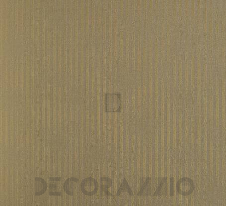 Обои Desima Top Line - M8405