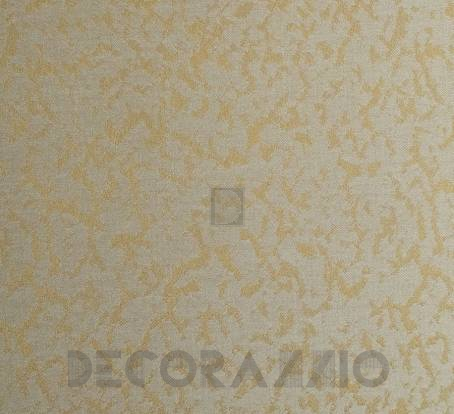 Обои Desima Top Line - M8407