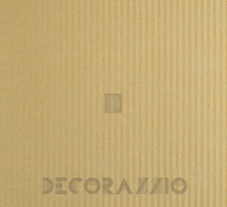 Обои Desima Top Line - M8425