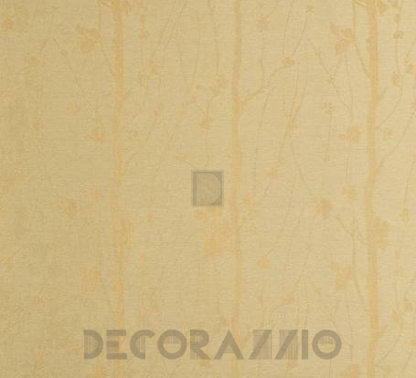 Обои Desima Top Line - M8426
