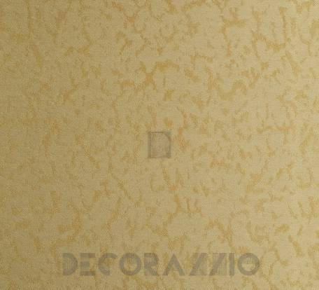 Обои Desima Top Line - M8427