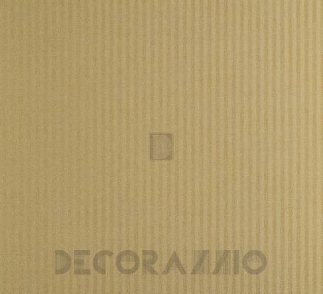 Обои Desima Top Line - M8435