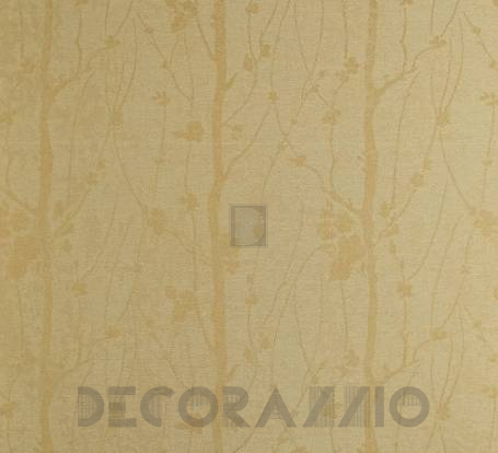 Обои Desima Top Line - M8436