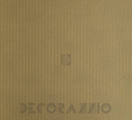 Обои Desima Top Line - M8445