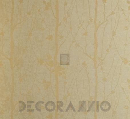 Обои Desima Top Line - M8446