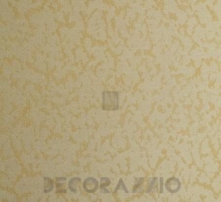 Обои Desima Top Line - M8447
