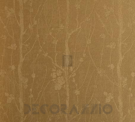 Обои Desima Top Line - M8456