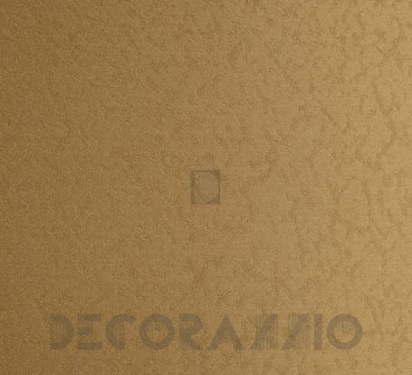 Обои Desima Top Line - M8457