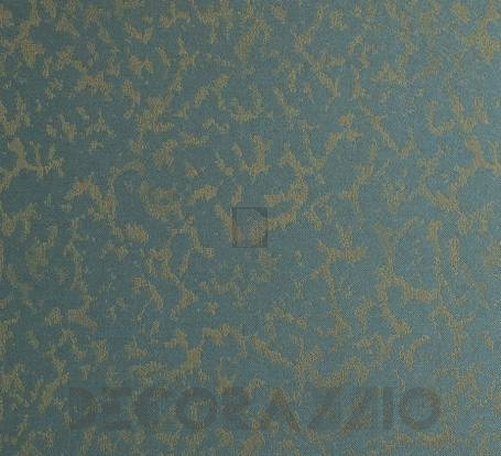 Обои Desima Top Line - M8507