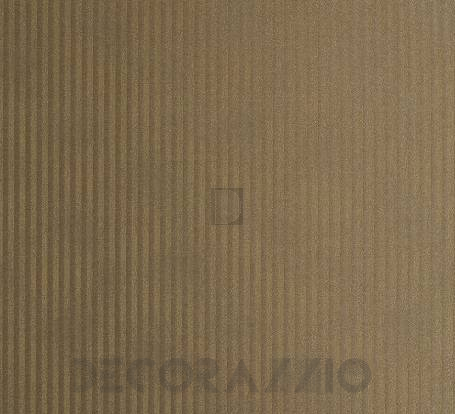 Обои Desima Top Line - M8525
