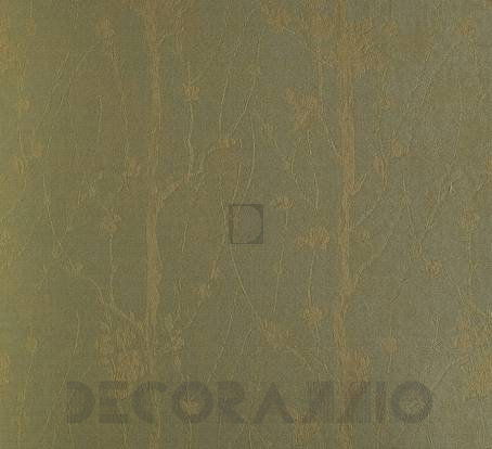 Обои Desima Top Line - M8546