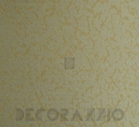 Обои Desima Top Line - M8547