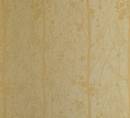 Обои